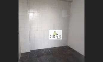 Imagem 7: Casa com 2 dormitórios para alugar, 90 m² por R$ 2.000,00/mês - Parque São Diogo - São Ber