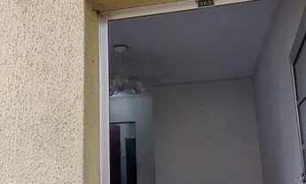 Imagem 3: Vende-se apartamento na Pavuna - Rio de Janeiro - RJ