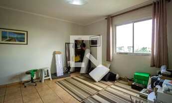 Imagem 2: Apartamento para Aluguel - Vila Mariana, 2 Quartos, 75 m2