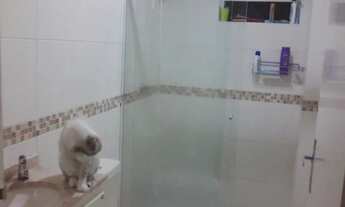 Imagem 11: Apartamento para Venda - 58m², 2 dormitórios, 1 vaga - Partenon