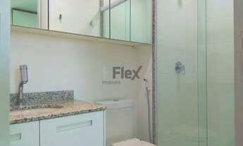 Imagem 6: Apartamento, Campo Belo - São Paulo