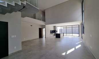 Imagem 7: Casa em Condomínio à venda no Colina do Golfe, Ribeirão Preto, SP, 3 quartos, 3 suítes