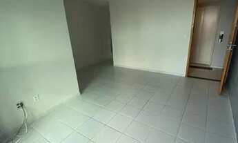 Imagem 4: Apartamento para aluguel com 79 metros quadrados com 3 quartos em Boa Viagem - Recife
