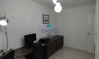 Imagem 7: Apartamento em Vila das Palmeiras - Guarulhos 59 m² Área útil 2 Dorms 1 Banheiro 1 Vaga