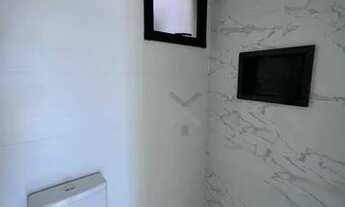 Imagem 7: Apartamento Garden com 2 dormitórios à venda, 78 m² por R$ 484.000,00 - Vila América - San