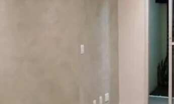 Imagem 2: Apartamento para Venda em Sorocaba, Jardim Piratininga, 2 dormitórios, 1 suíte, 2 banheiro