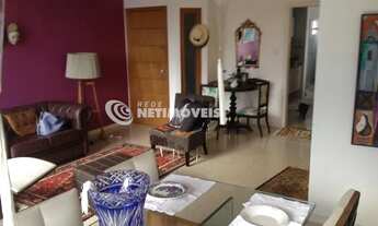 Imagem 3: Venda Apartamento 3 quartos Graça Salvador