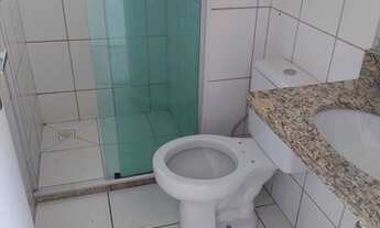 Imagem 6: Vista para lazer / Lago