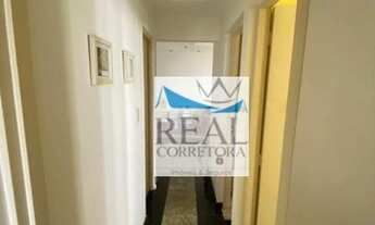 Imagem 5: Apartamento com 3 dormitórios para alugar, 73 m² por R$ 3.300,00/mês - Vila Olímpia - São