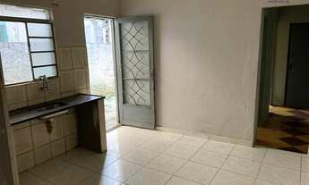 Imagem 7: Casa a Venda!!! Vila Matilde Oportunidade