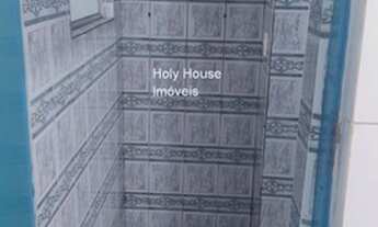 Imagem 3: CASA RESIDENCIAL em SÃO PAULO - SP, CANGAIBA