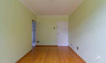 Imagem 3: Asa Sul Apartamento com 3 dormitórios