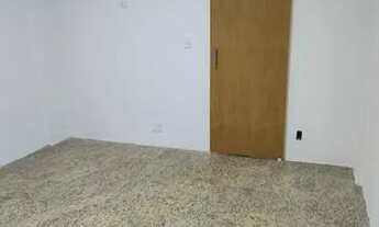 Imagem 4: Excelente kitnet no Gonzaga