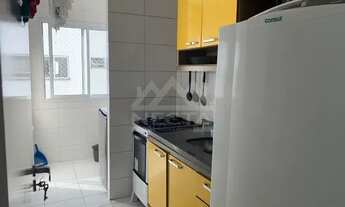 Imagem 5: APARTAMENTO PARA LOCAÇÃO EM CARAGUATATUBA