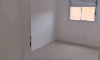 Imagem 2: Apartamento para Venda no bairro Parque Imperial, localizado na cidade de Ferraz de Vascon