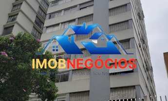 Imagem: SãO PAULO - Padrão - Santa Cecília