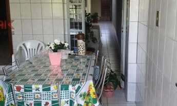 Imagem 6: Residencial - Jardim Taruma