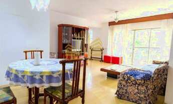 Imagem: Apartamento com 3 quartos, 148m2, à venda