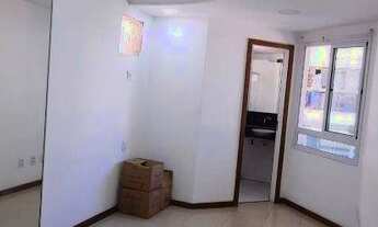 Imagem 2: Apartamento com 2 dormitórios à venda, 70 m² por R$ 540.000,00 - Praia da Costa - Vila Vel