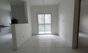 Imagem 6: PRAIA GRANDE - Apartamento Padrão - MIRIM