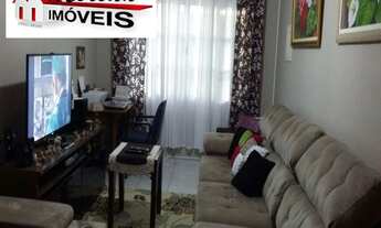 Imagem 2: LINDA CASA EM PERUÍBE!