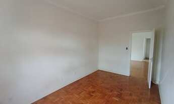 Imagem 7: SÃO PAULO - Apartamento Padrão - BRÁS