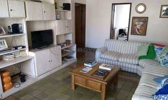 Imagem 2: Venda Apartamento 4 quartos Jardim Apipema Salvador