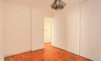 Imagem 3: Apartamento à venda em Sao Paulo