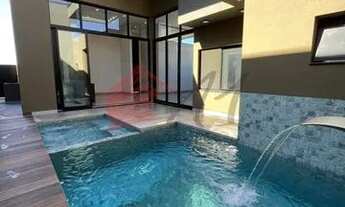 Imagem: Casa no bairro Tamboré