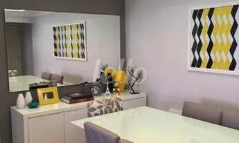 Imagem 4: São Paulo - Apartamento Padrão - Vila Prudente