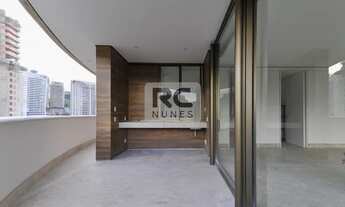 Imagem 5: Apartamento à venda, 4 quartos, 4 suítes, 6 vagas no VALE DO SERENO em NOVA LIMA/MG