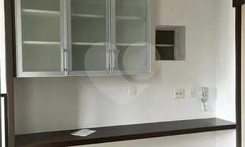 Imagem 4: São Paulo - Apartamento Padrão - ALTO DA LAPA