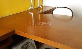 Imagem 4: Apartamento em Parque Turf Club - Campos dos Goytacazes