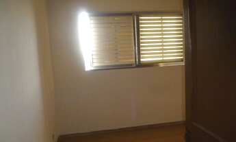 Imagem 7: Apartamento para venda possui 70 metros quadrados com 3 quartos em Vila Romana - São Paulo