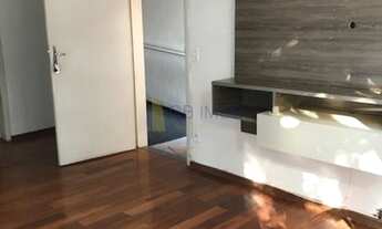 Imagem 2: Jundiaí - Apartamento Padrão - Jardim Pitangueiras Ii