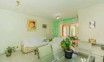 Imagem 5: Apartamento para Venda - 104.02m², 3 dormitórios, sendo 1 suites, 1 vaga - Boa Vista