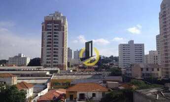 Imagem 5: Apartamento para locação no Condomínio Pontecchio - 60m² - 2 dormitórios (1 suíte) - 2 ban