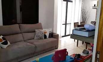 Imagem 2: APARTAMENTO RESIDENCIAL em RIBEIRÃO PRETO - SP, JARDIM BOTÂNICO