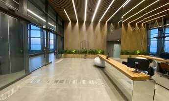 Imagem 5: Sala à venda, 60 m² por R$ 1.500.000 - Pontal do Estaleiro - Porto Alegre/RS