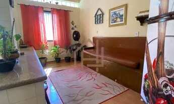 Imagem 3: Casa à venda no bairro BALNEÁRIO ITAOCA - Mongaguá/SP