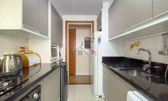 Imagem 6: APARTAMENTO 3 DORMITÓRIOS NO BAIRRO TRISTEZA