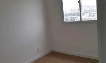 Imagem 5: Apartamento para Aluguel - Jardim Taboão, 2 Quartos, 40 m2