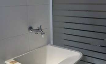 Imagem 4: Inspire Barueri Apartamento com 2 dormitórios