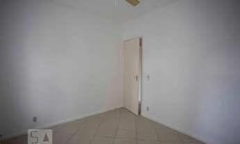 Imagem 5: Apartamento para Aluguel - Icaraí, 3 Quartos, 100 m2