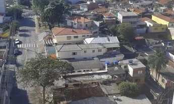 Imagem 7: Apartamento para alugar, 50 m² por R$ 2.265,00/mês - Vila Nova Cachoeirinha - São Paulo/SP