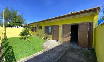 Imagem 6: Casa para Venda em Cidreira, Nazaré, 2 dormitórios, 1 suíte, 3 banheiros, 3 vagas