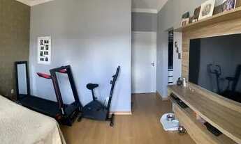 Imagem 6: Sobrado no Urbanova São José dos Campos