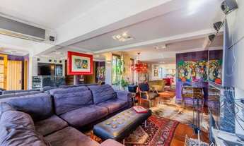 Imagem: Casa Condominio em Tristeza