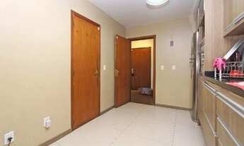 Imagem 7: Sobrado para Venda - 110.94m², 3 dormitórios, sendo 1 suites, 2 vagas - Espirito Santo