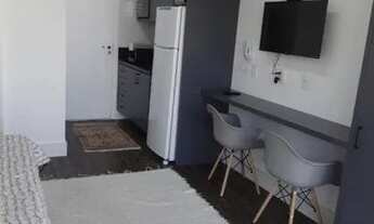 Imagem: SÃO PAULO - Apartamento Padrão - VILA